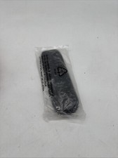 Pyle Pro PT-600A Remote Control New . 4