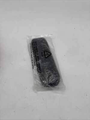 Pyle Pro PT-600A Remote Control *New*.      4