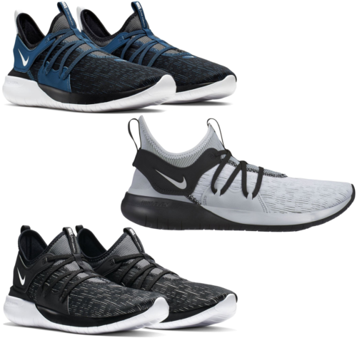 jordan 21 flight nere