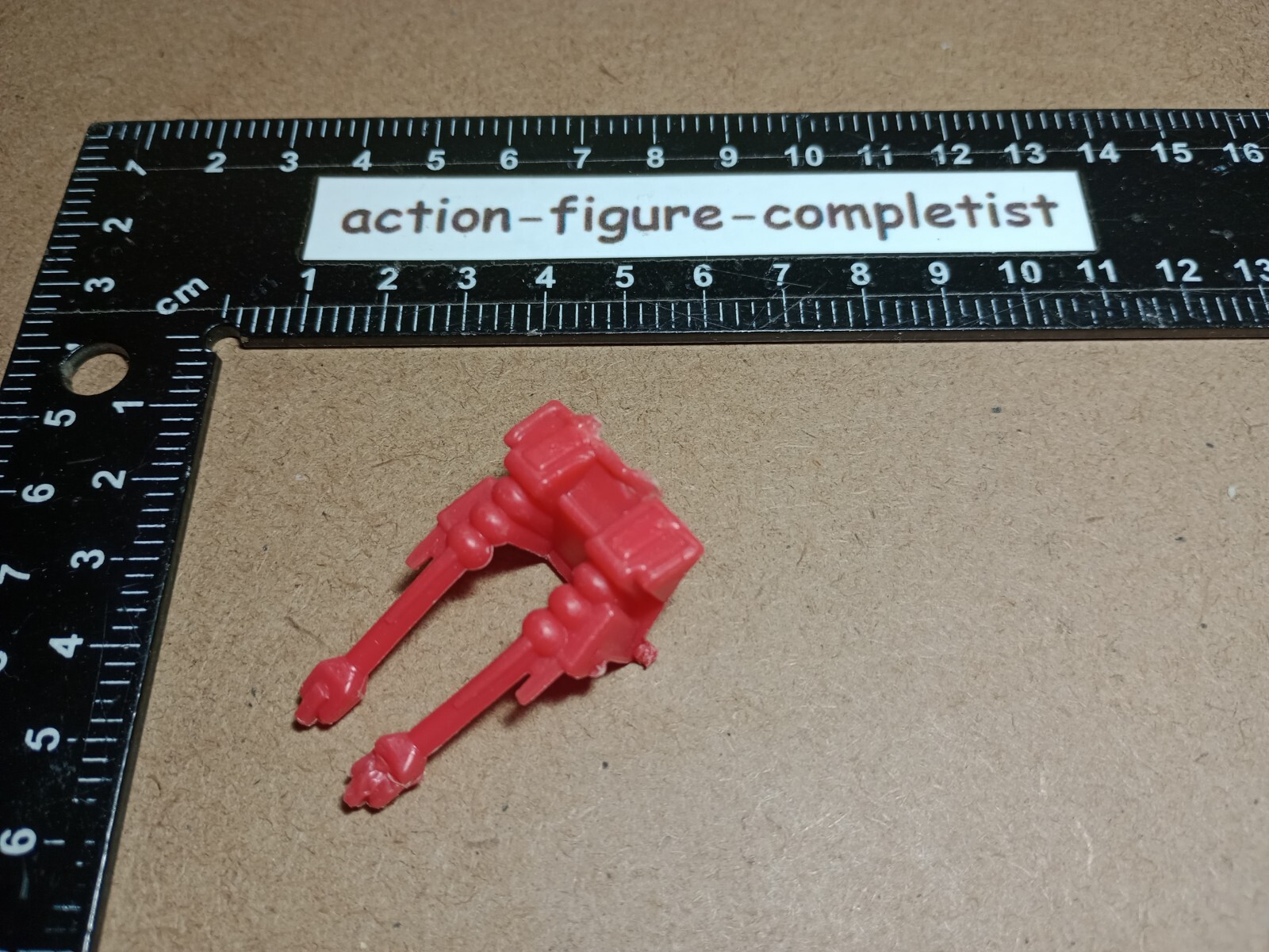 Picture 1 of 5