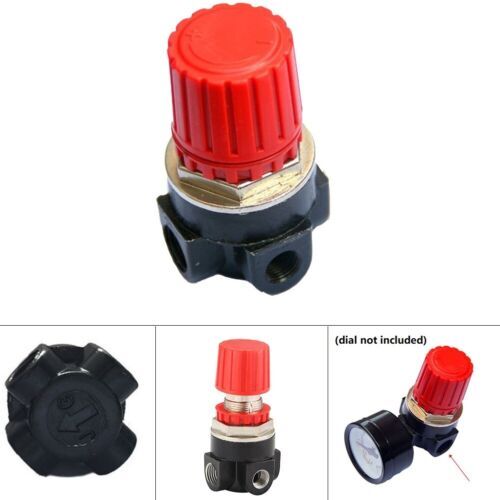 1015585 - SAUNIER DUVAL SENSORE PRESSIONE ACQUA 0020069021 CALDAIA - SAUNIER DUVAL - Foto 11