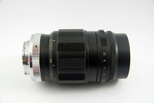 Komura-Tech 135mm Focal Camera Lenses for sale | eBay