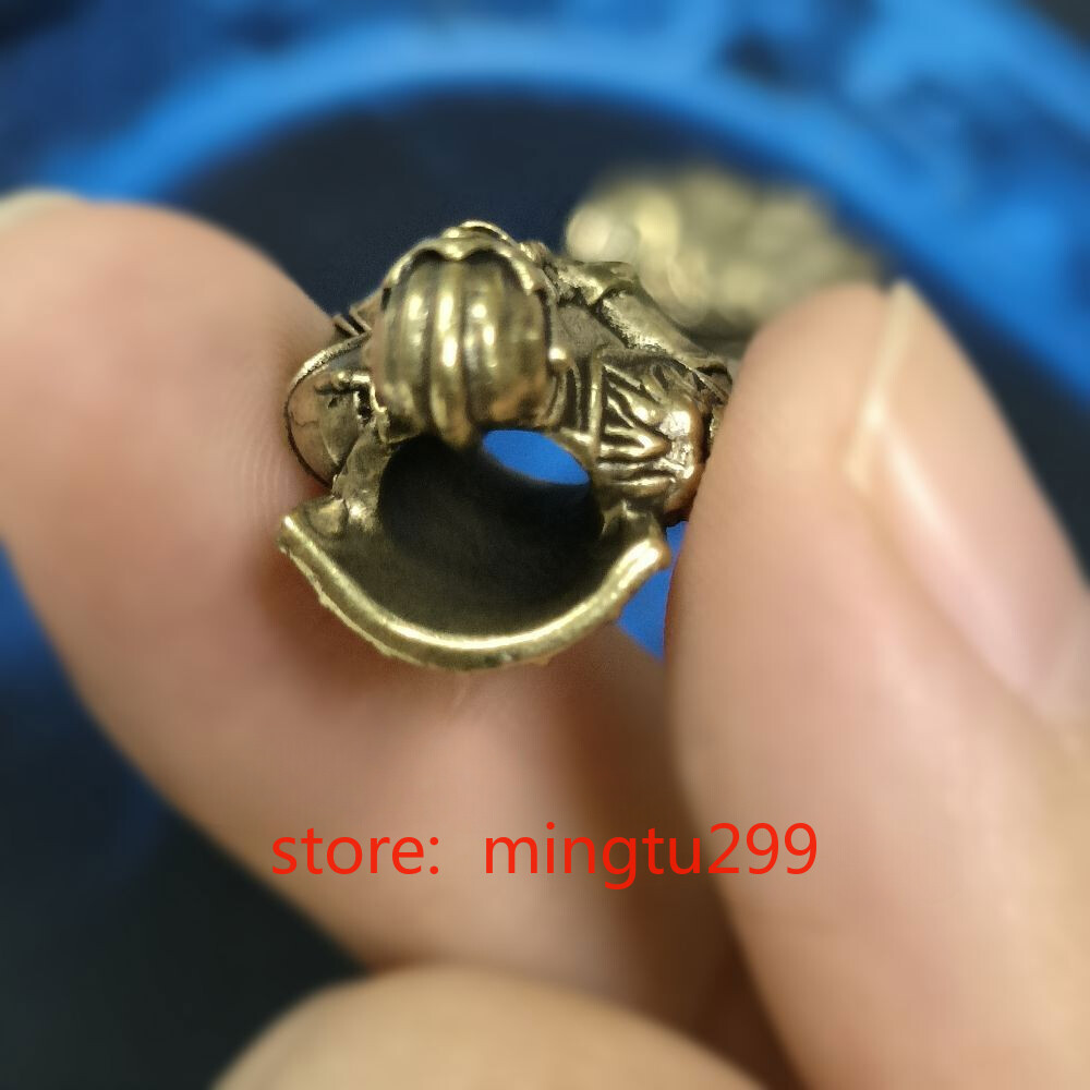 Picture 5 of 6