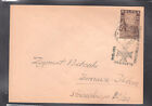 <!--F#f_0-->Poland large cover special cancel<!--F/-->