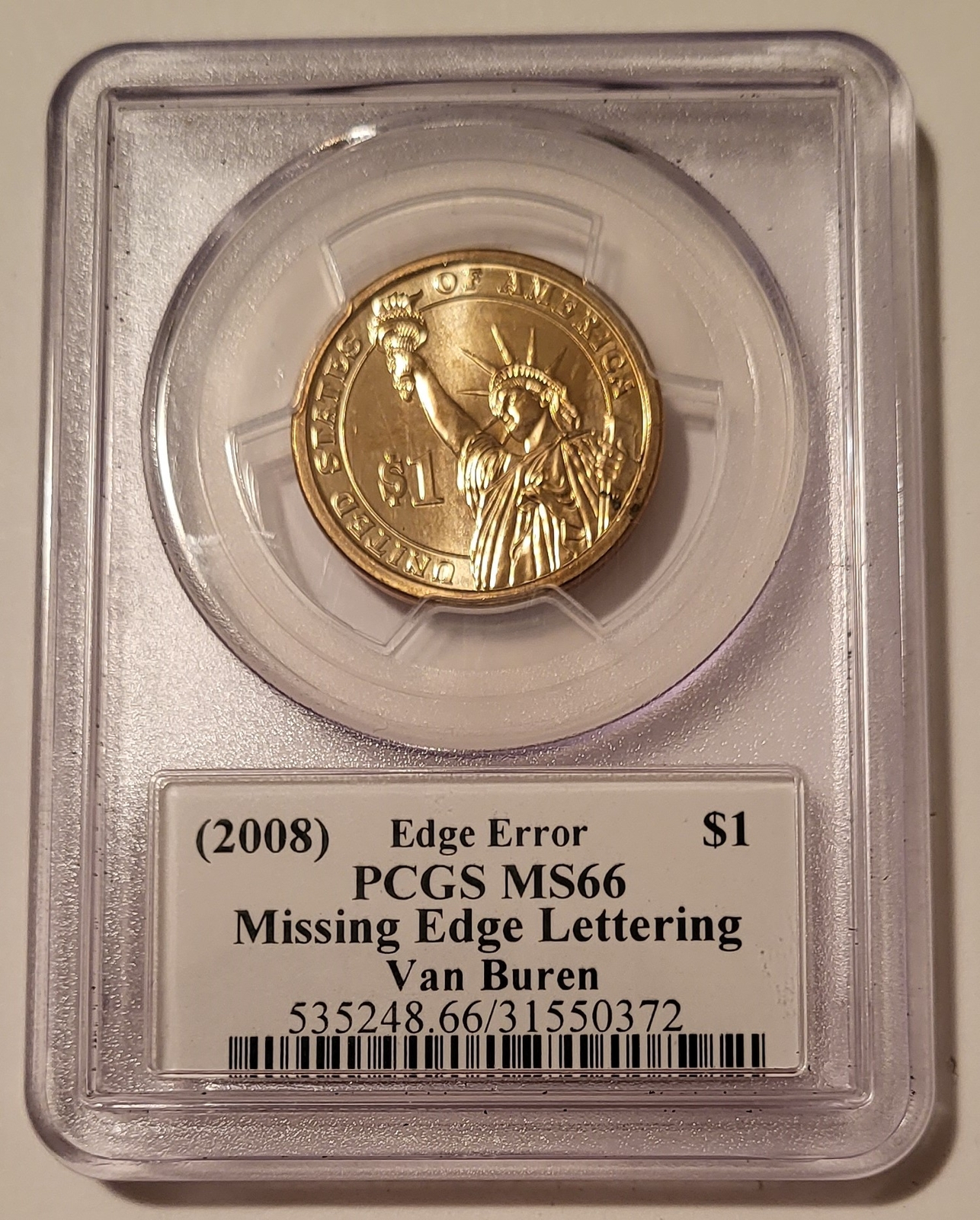 Picture 2 of 2