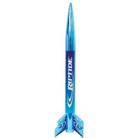 Estes 1403 Riptide Launch Set , New, Free Shipping on sale Estes 1403 Riptide Launch Set , New, Free Shipping on sale