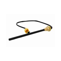 Vemo V22-72-0201 Sensor, MotoröLstand FüR CitroËN Peugeot