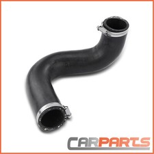 Ladeluftschlauch Turboschlauch oben für Citroën C5 II III Peugeot 407 SW 1.6