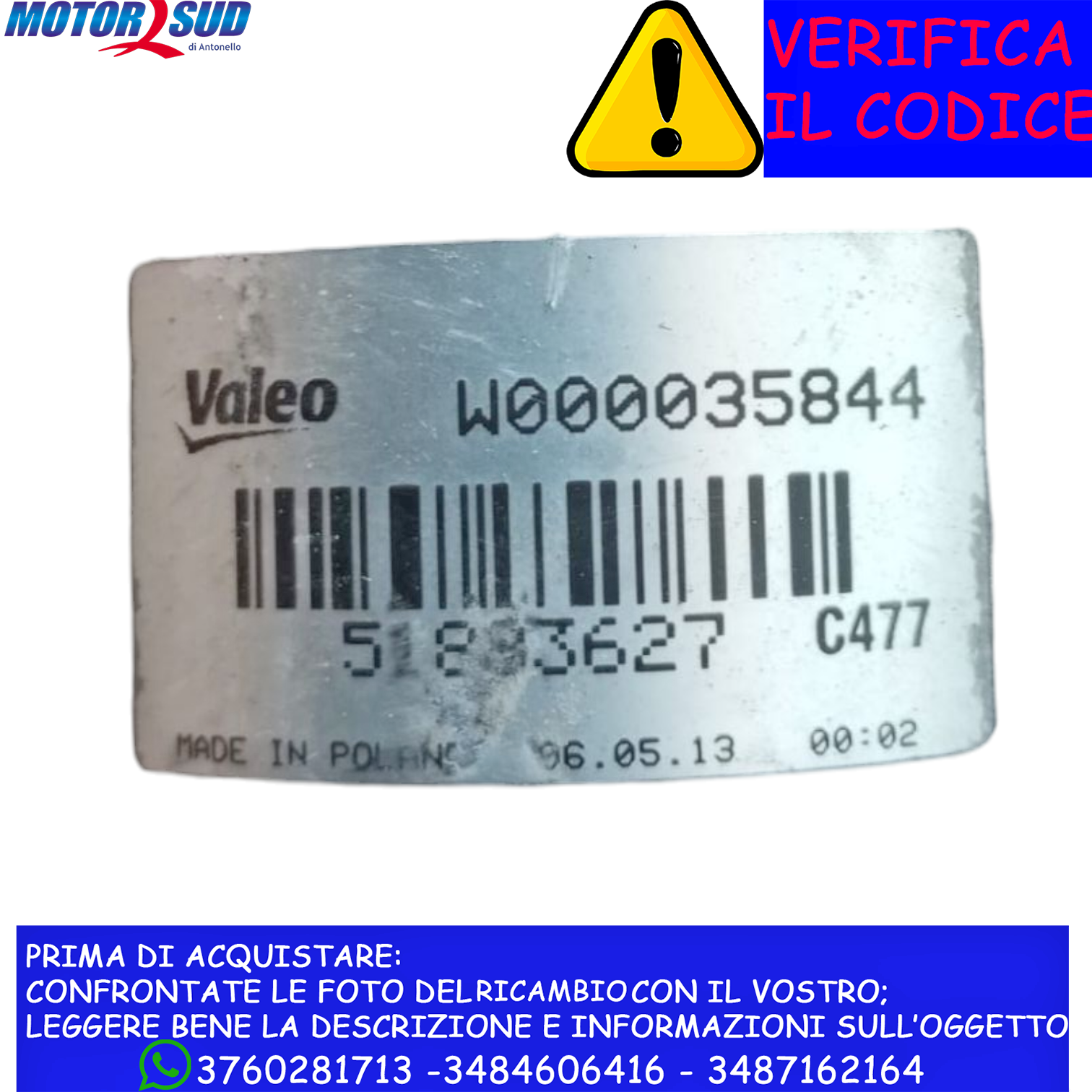 Foto 2 di 3