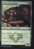 Tuskguard Captain - Commander 2016: #173, Magic: The Gathering Nm R157