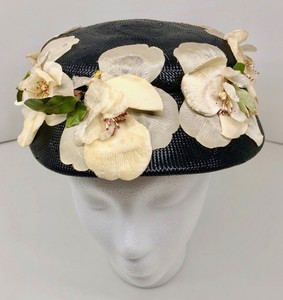 vintage ladies hats ebay