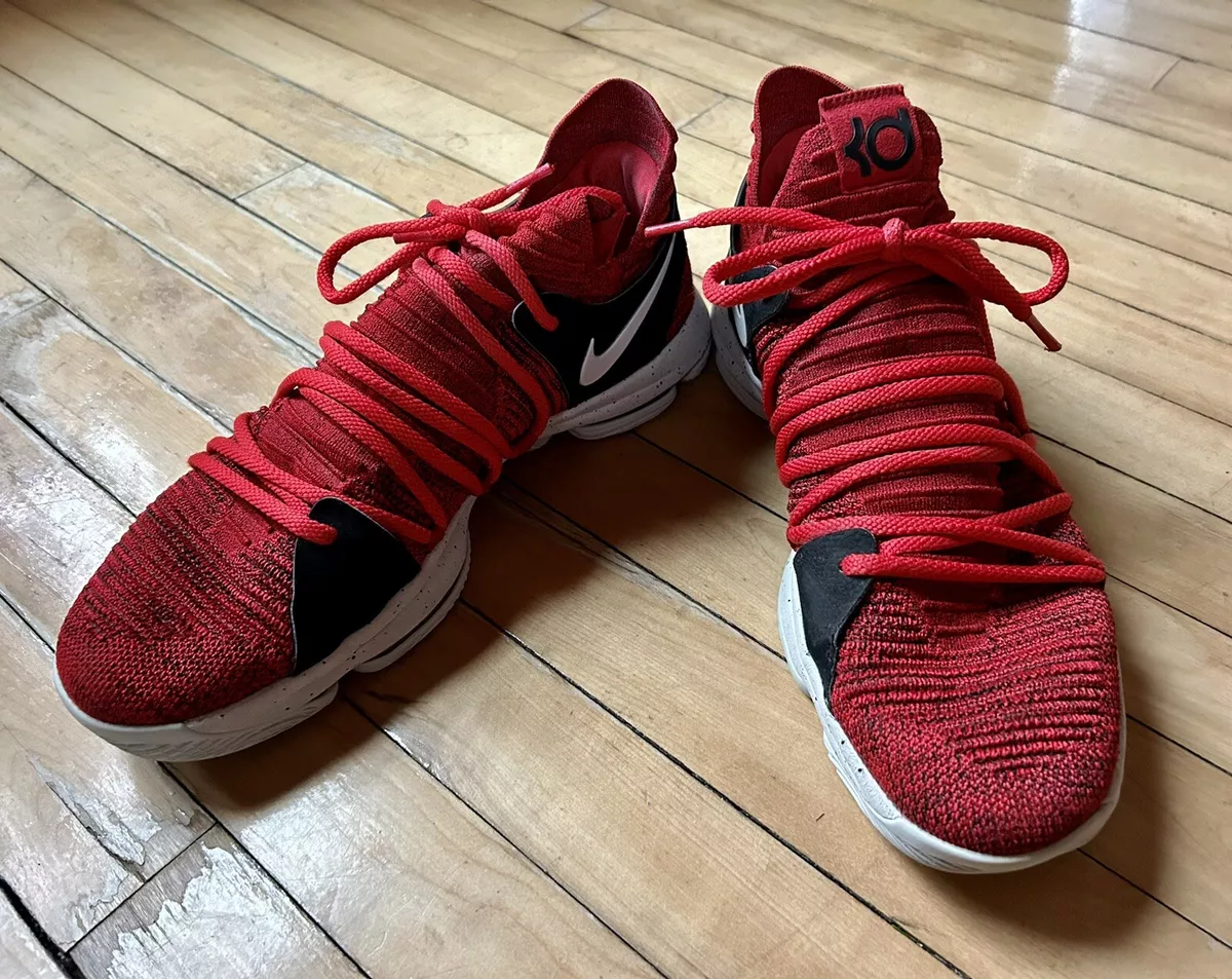 Nike kdx hotsell