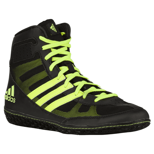 adidas mat wizard 3