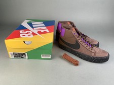 blazer mid gt acg