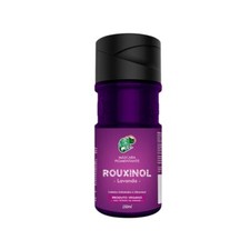Rouxinol Lavender Purple Tinting Pigment Vegan Mask 150ml - Kamale o Color