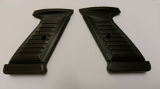 crosman 2240 GRIPS