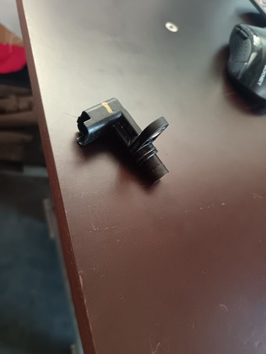 BMW F20 PEUGEOT MINI N13 NOCKENWELLENSENSOR SENSOR  0232103064 original