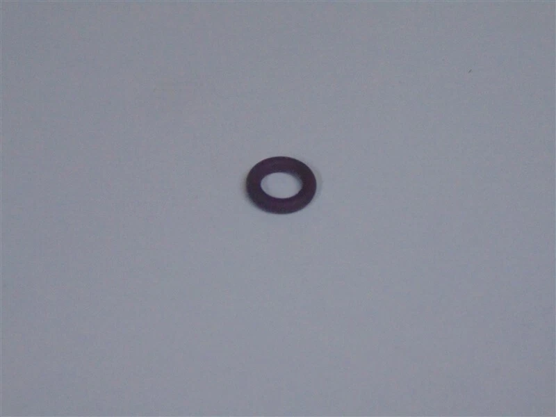 Brand New Expansion Valve Sealing Ring Genuine Mercedes W164/W251  