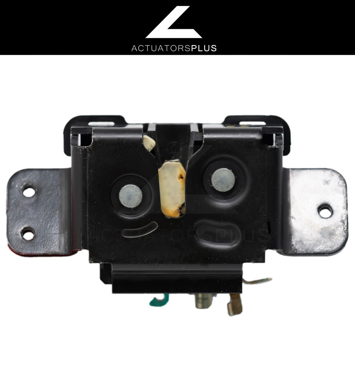 Chrysler PT Cruiser Convertible Liftgate Trunk Tailgate Door