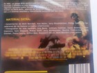 Foto 4 di 5