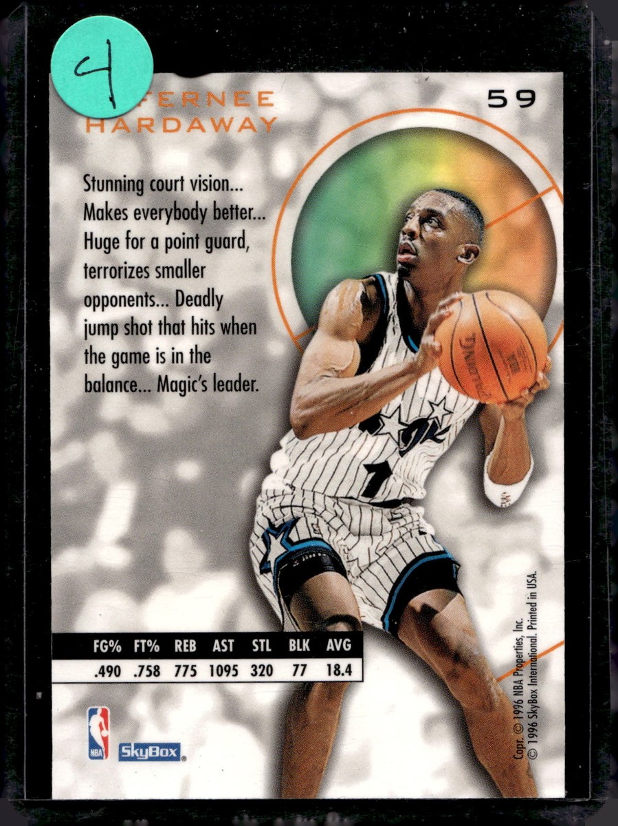 激レアDragon Ash/Sunset Beach Premium ver Ibanez Premium S1070PBZ - Cerulean Blue Burst - Bill's Music