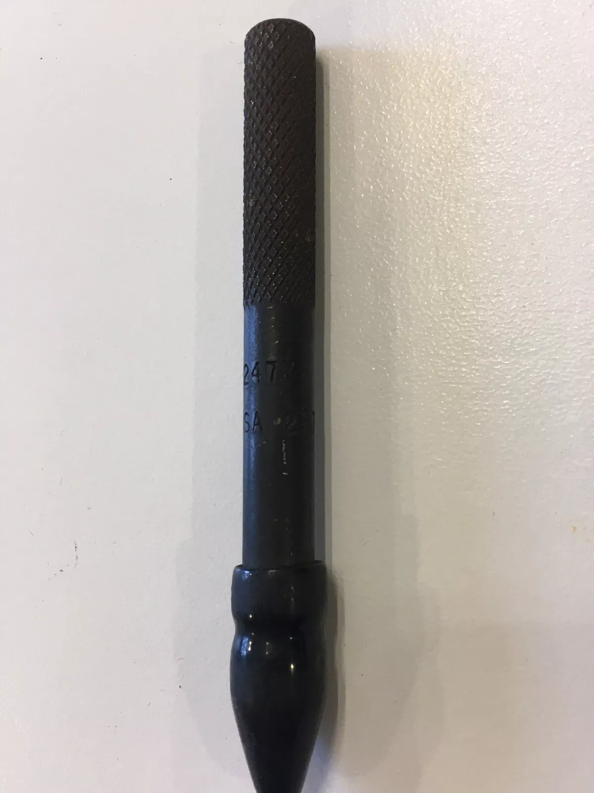 Picture 2 of 5