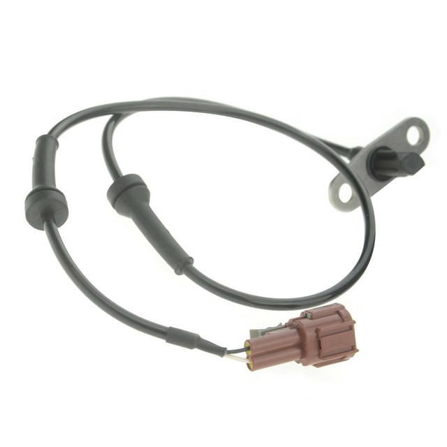 Smash sensor nissan