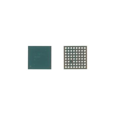 iPhone 8 (Plus) Lade Power IC Chip SN2501A1
