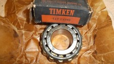 Timken 417 Roller Bearing Cone Made in USA