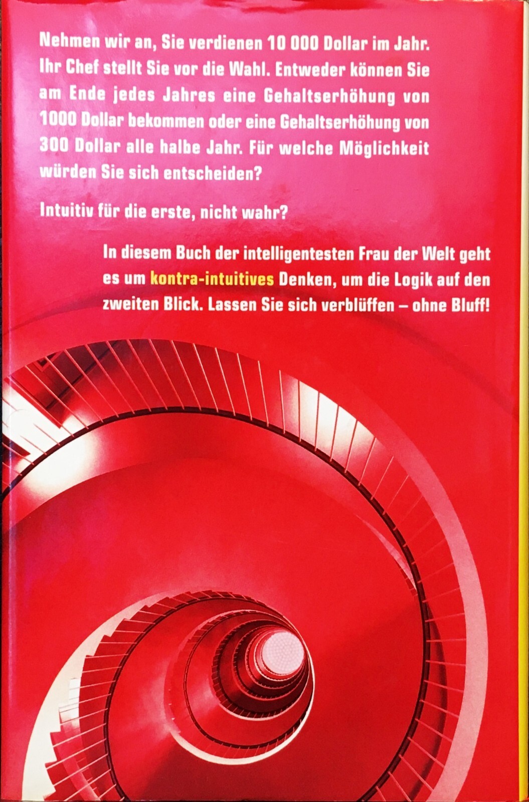 Bild 2 von 4