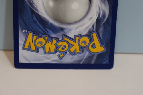 Pokemon Halos & Reverse Halos Only: Choose Your Card! All Cards Available - Picture 614 of 1,246