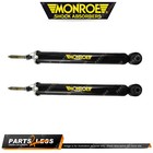<!--F#f_0-->Pair of Monroe Rear Original Monotube Gas Pressure Shock Absorbers - G1272<!--F/-->