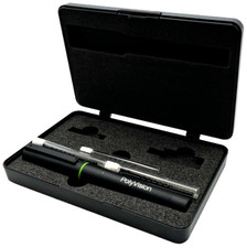 POLYVISION ANOTO AB DP-301 DIGITAL PEN STYLUS - NO DONGLE NO WARRANTY