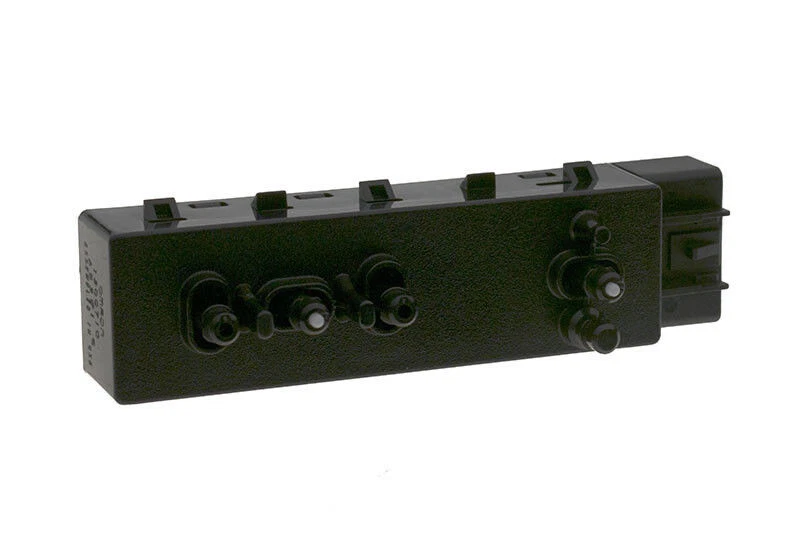 Interruptor deslizante del asiento de conductor izquierdo para Nissan Altima 2008-2012 (P/N NV)