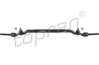 Spurstange Topran 501 178 FüR BMW E38 7Er 725 Tds 728 730 735 740 750
