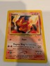 Slugma 53/64 - Neo Revelation - Pokemon Card
