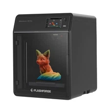 Flashforge Adventurer 5M Pro 3D Printer Good Condition
