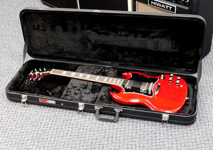激レア Epiphone GENESIS エレキギター サンバースト ケース付き Epiphone Genesis | eBay