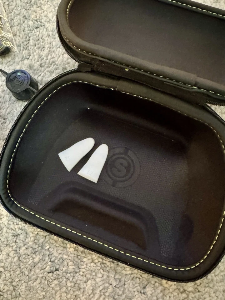 Scuf Gaming Controller for PS4 Infinity 4PS Pro PlayStation Digital Triggers - Image 2 of 4