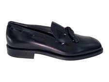 johnston murphy tassel loafers products for sale | eBay display picture 3