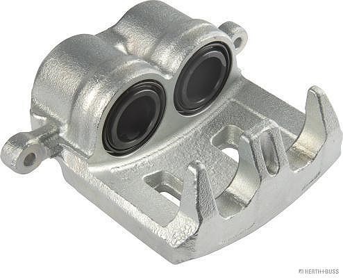 Herth+Buss Jakoparts Bremssattel Rechts, Vorderachse FüR Subaru-image