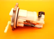 2010 - 2022 Yamaha YZ450F Fuel Pump Assembly 33D-13907-02-00