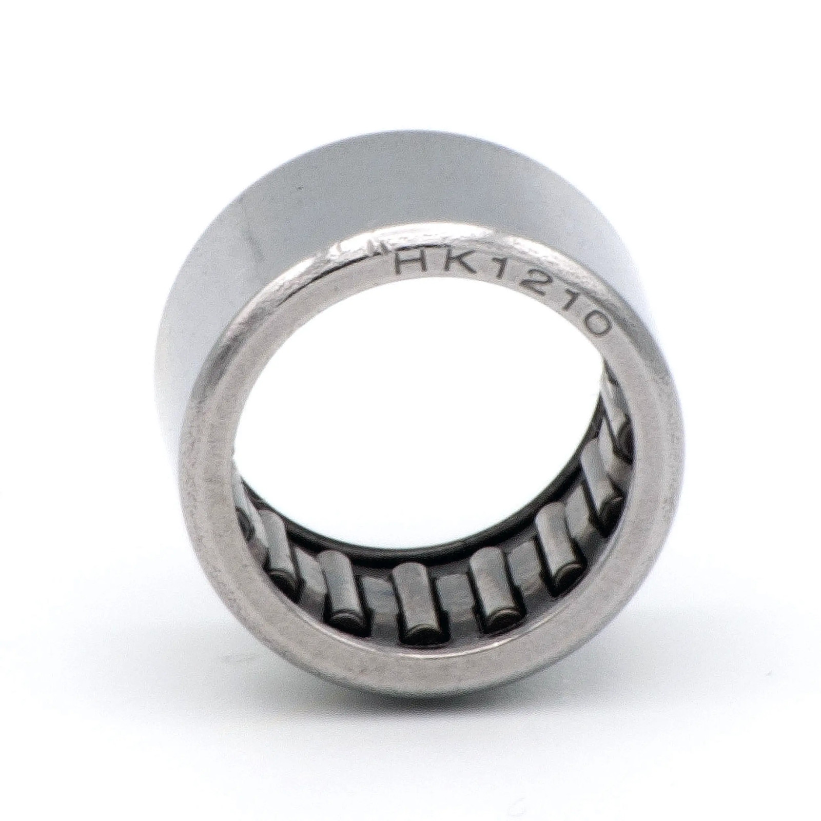 Spare part compatible with SMC 98846 drawn cup needle roller bearings 12x16x10mm