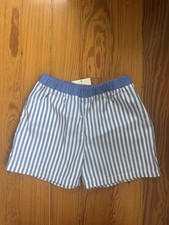 NWT The Beaufort Bonnet Company Swim Shorts