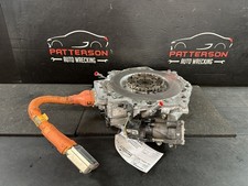 18-22 KIA NIRO 1.6 ENGINE MOTOR ELECTRIC PORTION ONLY ID 36502BDE0