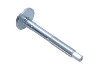 Schraube Zur Sturzkorrektur Maxgear 49-5147 FüR Oe KYF500050 - RDI000032
