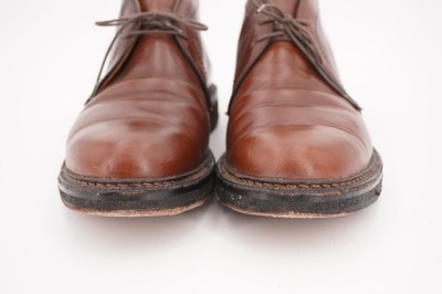 Alden 13780