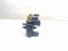 Volvo S60 2011 Diesel 151kW turbocompressore convertitore di pressione elettrovalvola 31293964