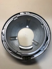 Harley Oem Genuine 7” Headlight Bucket Nice Condition