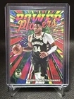 2025 Topps Chrome Update Giannis Antetokounmpo Base (RAW)